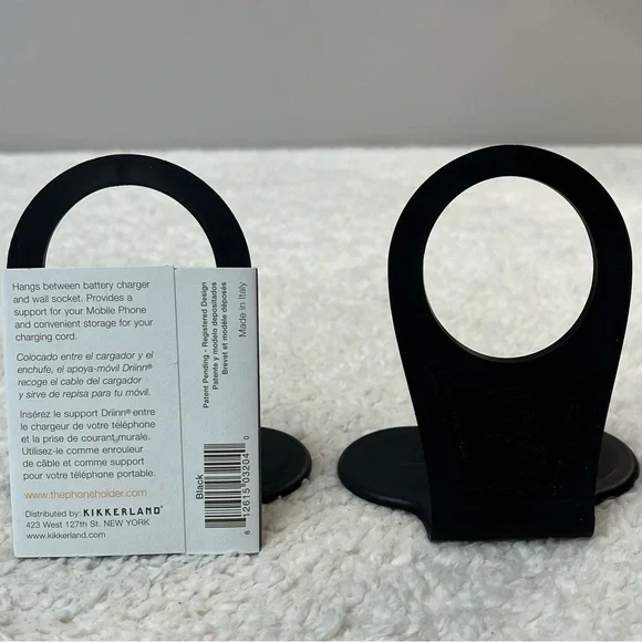 Driinn Mobile Phone Holder - Picture 3 of 8